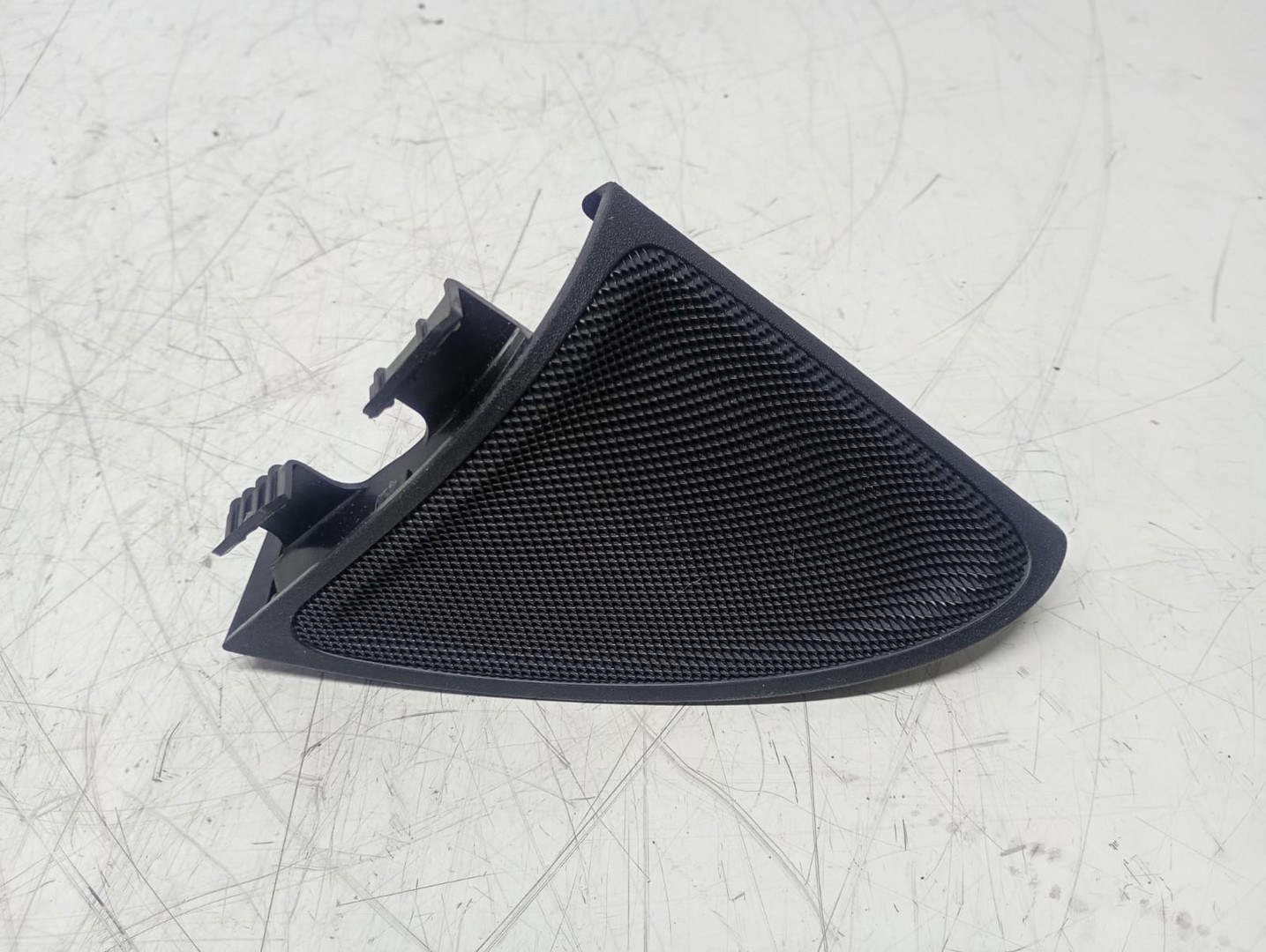 Boxa difuzor tweeter stanga fata a2137270900 Mercedes Benz E-Class W213 (2016 - 2020)