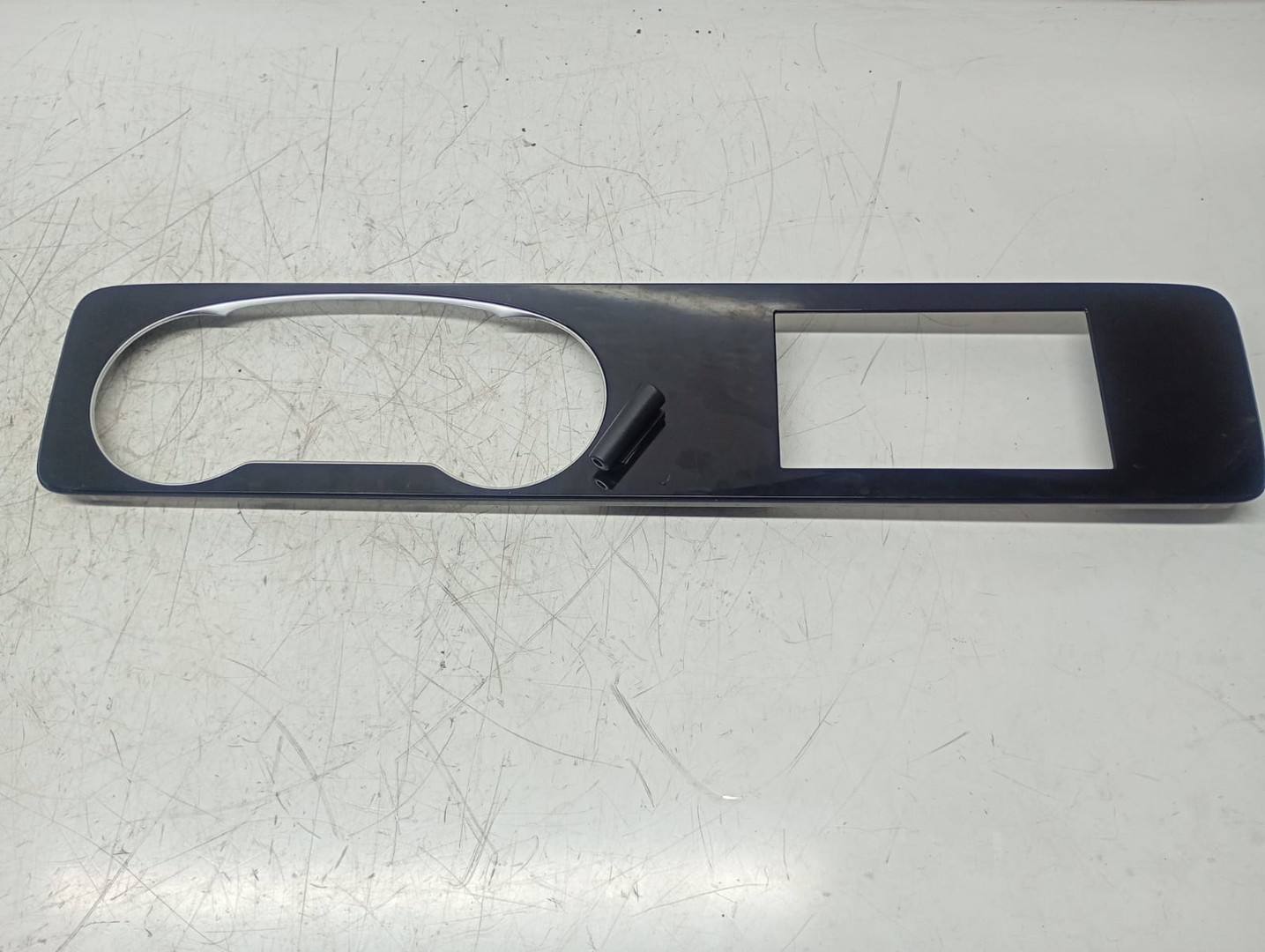 Ornament bordA2135407237 A2135407237 Mercedes Benz E-Class W213 (2016 - 2020)