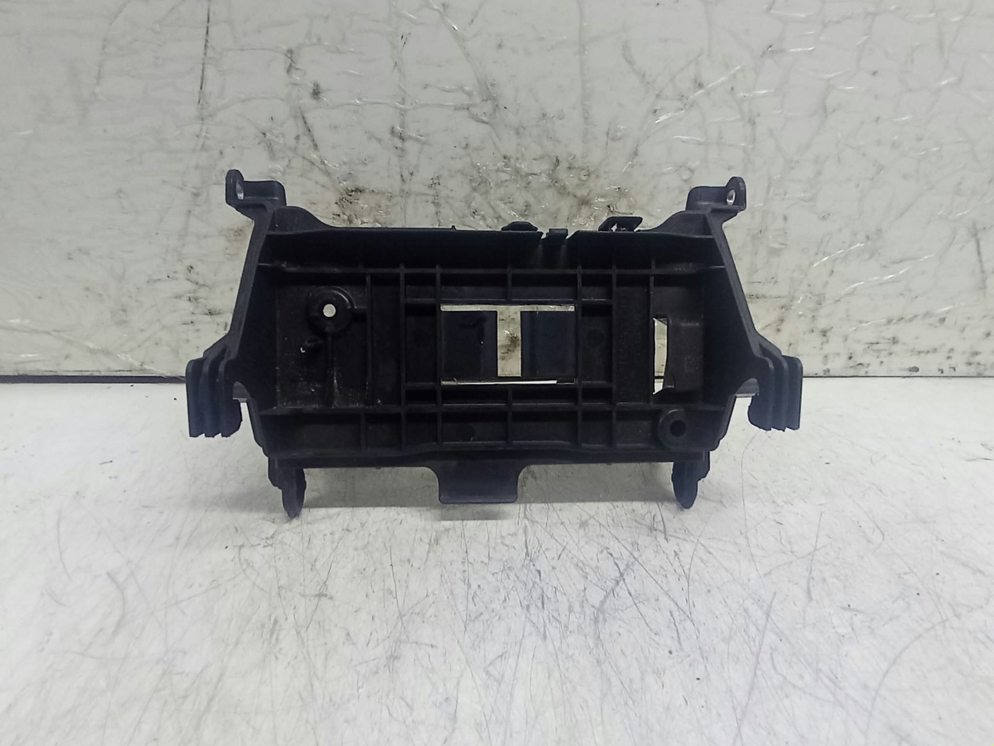 Suport radio A2135455900 Mercedes Benz E-Class W213 (2016 - 2020)