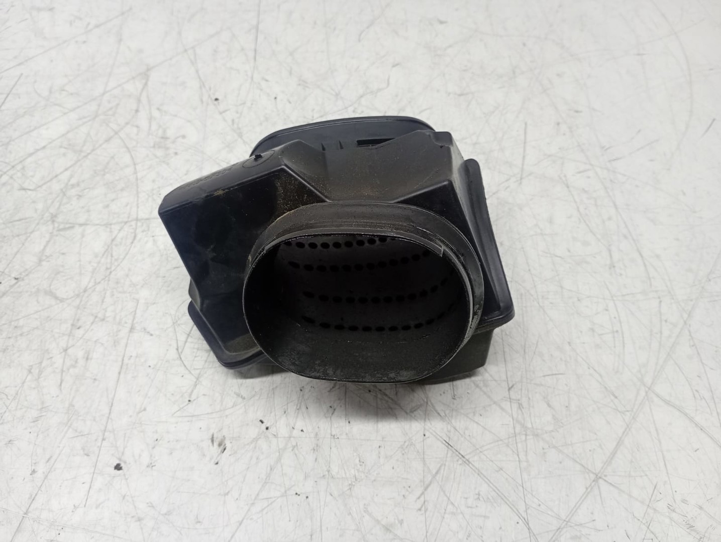 Tub admisie A6540901200 Mercedes Benz E-Class W213 (2016 - 2020)