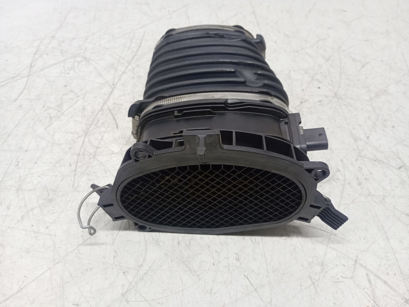 Debitmetru aer 72335538 a2c91687600 Mercedes Benz E-Class W213 (2016 - 2020)