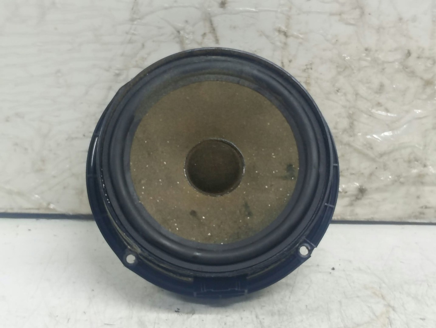 Boxa difuzor 1J0035411G Volkswagen Golf 4 (1997 - 2006)