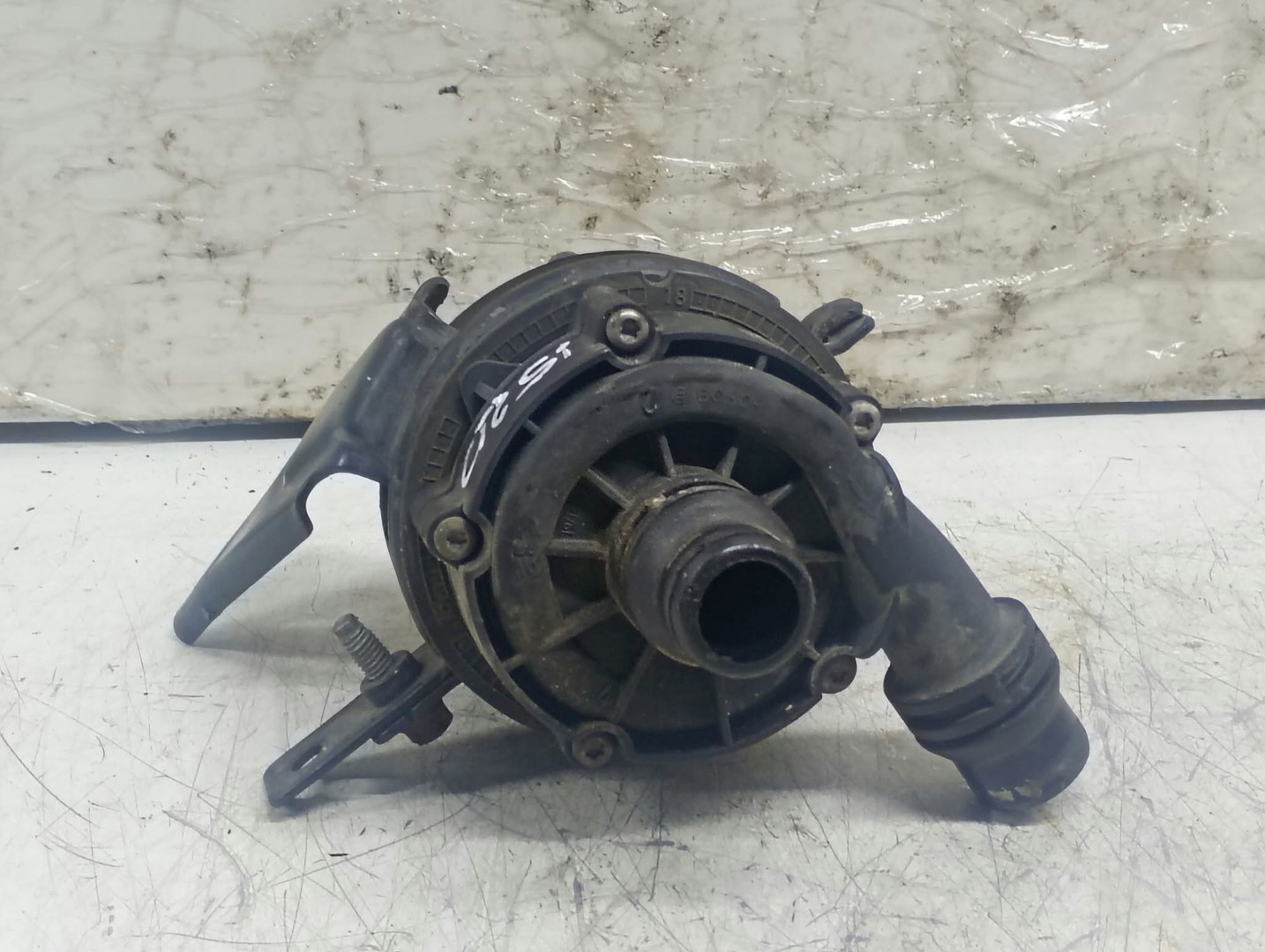 Pompa apa A0005002686 Mercedes Benz E-Class W213 (2016 - 2020)