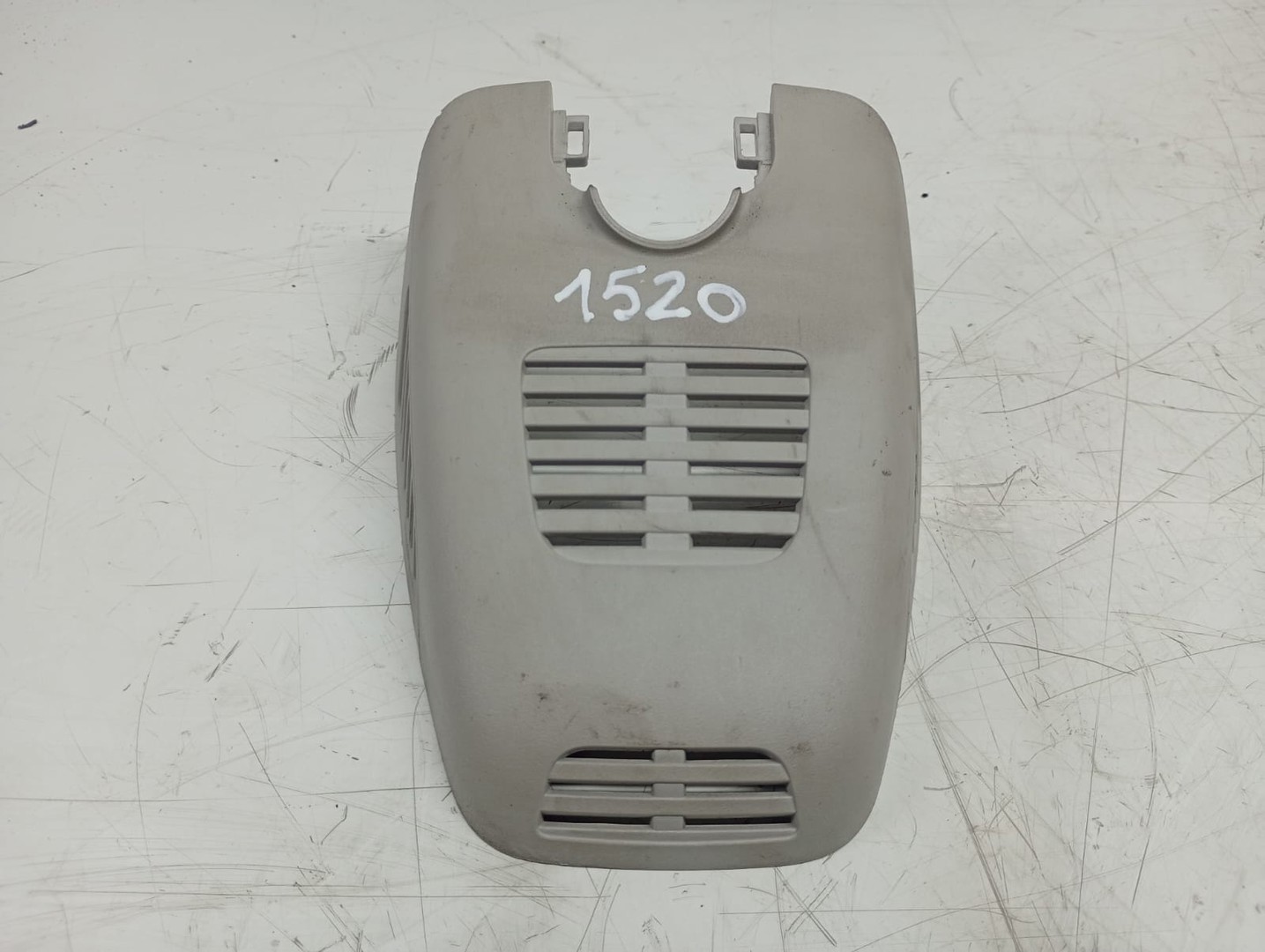 Ornament oglinda a2058210300 Mercedes Benz E-Class W213 (2016 - 2020)