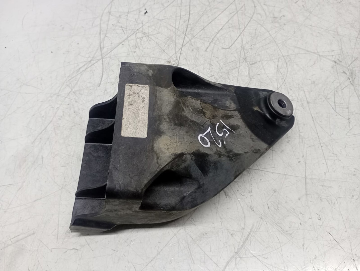 Suport motor a6542230100 Mercedes Benz E-Class W213 (2016 - 2020)