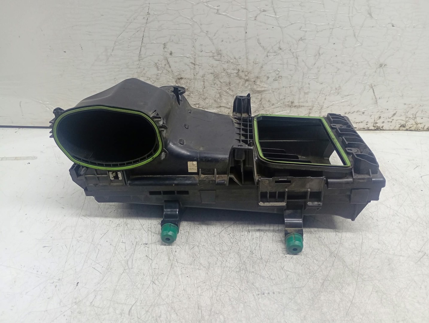 Carcasa filtru aer A6540900001 Mercedes Benz E-Class W213 (2016 - 2020)