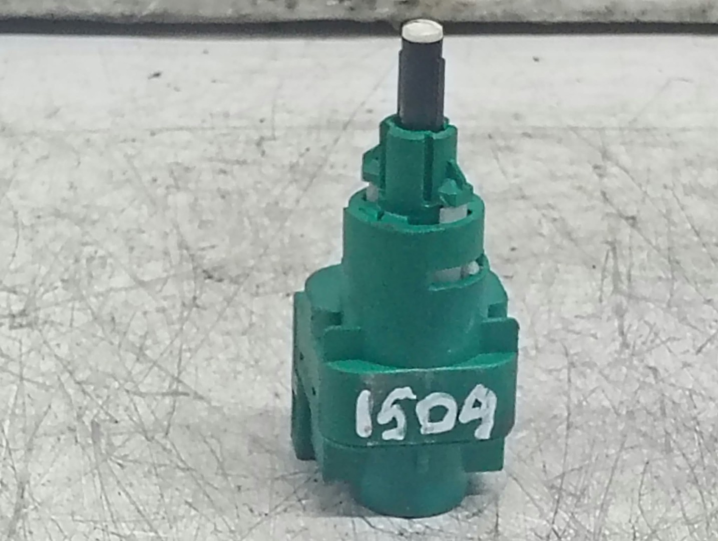 Switch frana 1C0945511A Volkswagen Golf 4 (1997 - 2006)