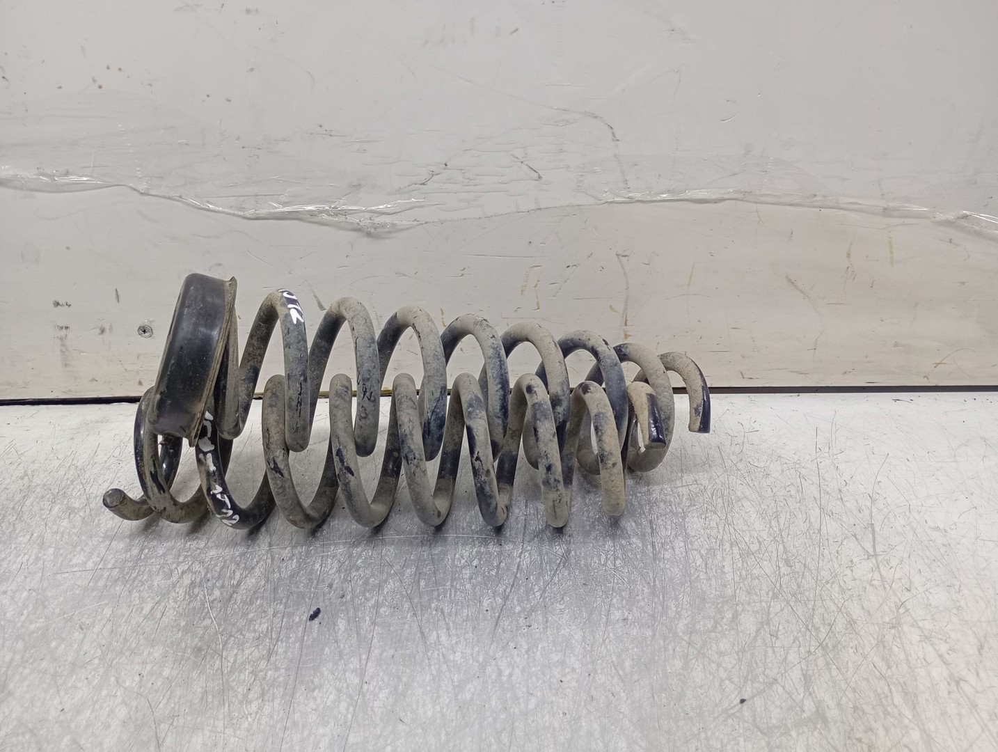 Arc suspensie spate BMW Seria 1 E81/E82/E87/E88 (facelift) (2007 - 2012)
