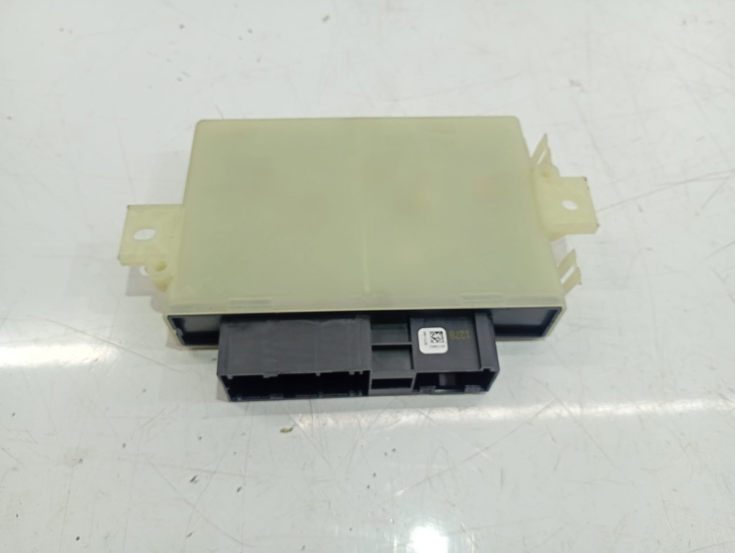 Modul AdBlue a0009007604 Mercedes Benz E-Class W213 (2016 - 2020)