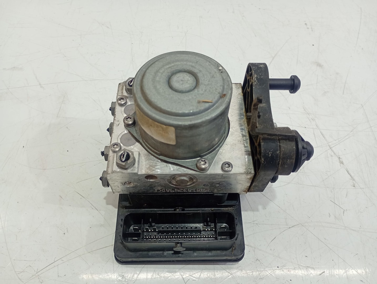 Pompa ABS a2134314801 Mercedes Benz E-Class W213 (2016 - 2020)