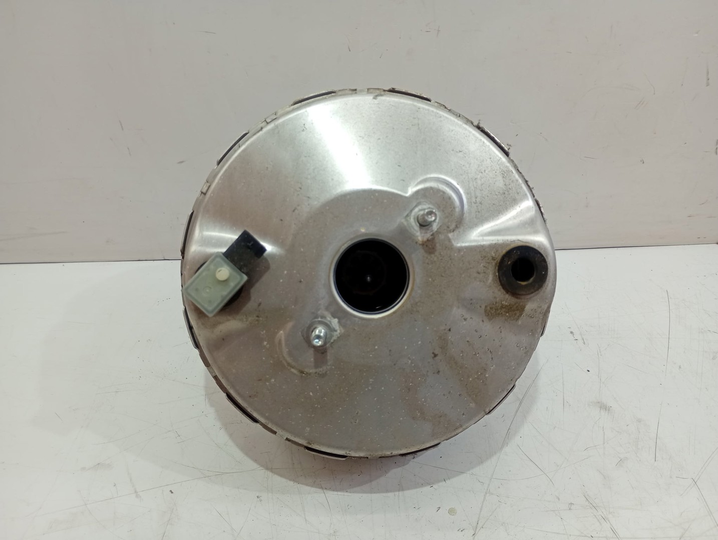 Tulumba frana a2134300330 Mercedes Benz E-Class W213 (2016 - 2020)