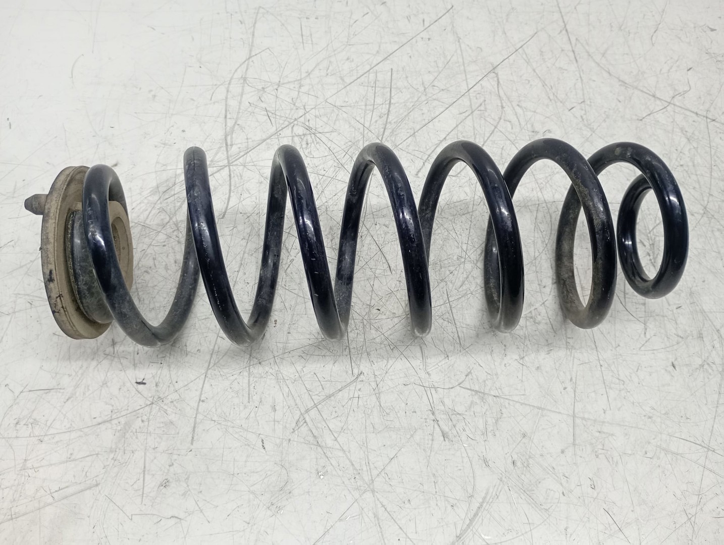 Arc suspensie spate dreapta Volkswagen Passat B6 (2005 - 2010)