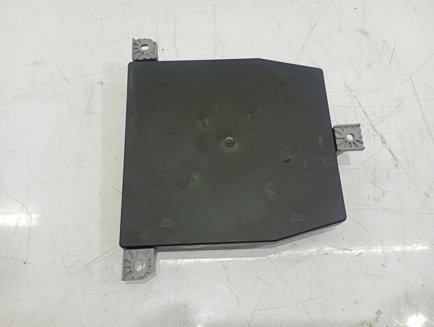 Modul SAM fata a2139005223 Mercedes Benz E-Class W213 (2016 - 2020)