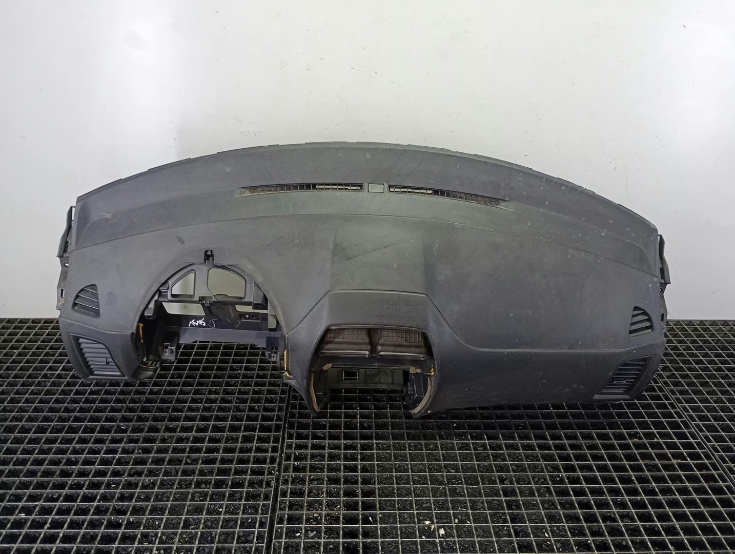 Plansa bord Mitsubishi ASX 1 (2010 - 2012)