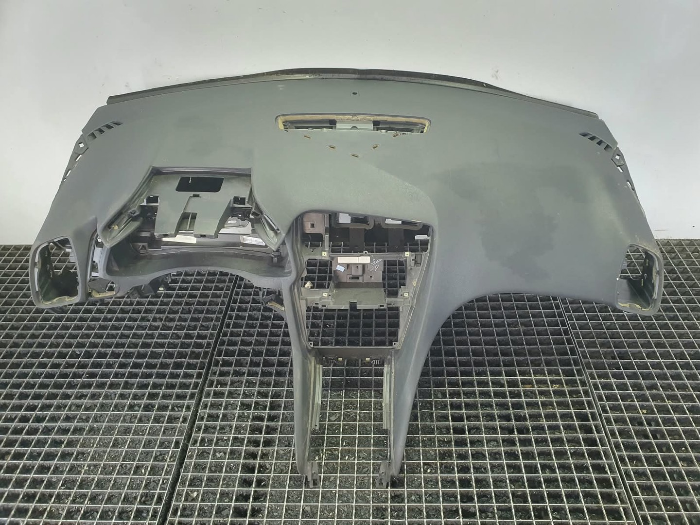 Plansa bord 9675109777 9686432680 Citroen DS5 1 (2012 - 2015)