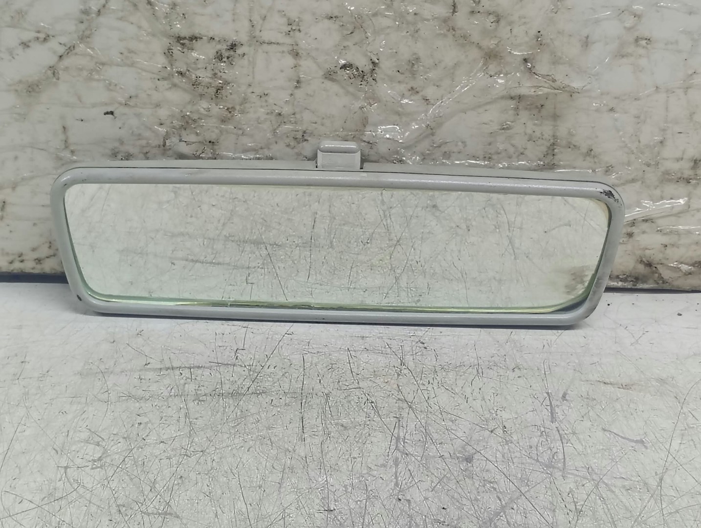 Oglinda retrovizoare interioara E9014022 Volkswagen Golf 4 (1997 - 2006)