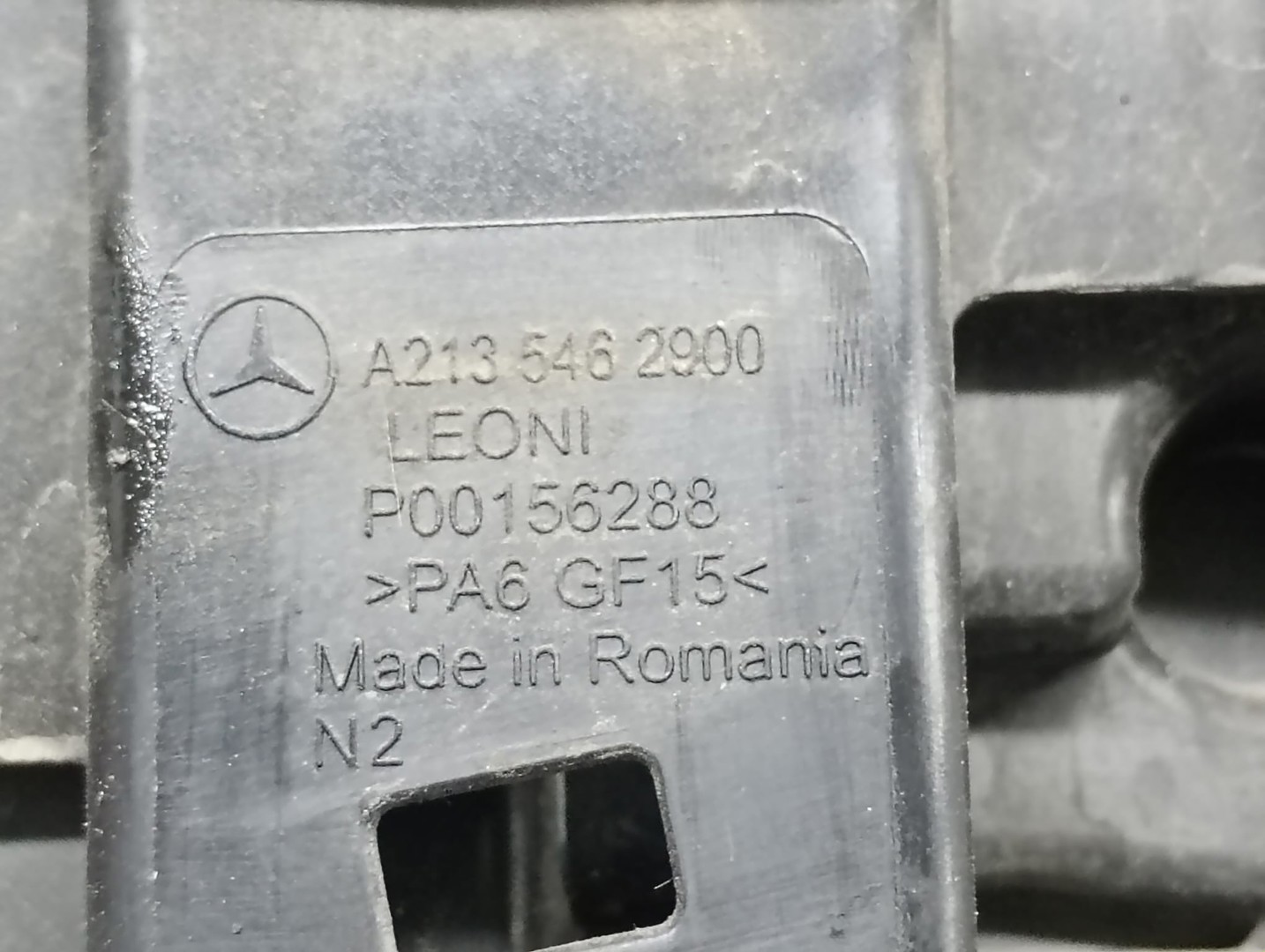 Aceasta este imaginea corespunzatoare acestui obiect