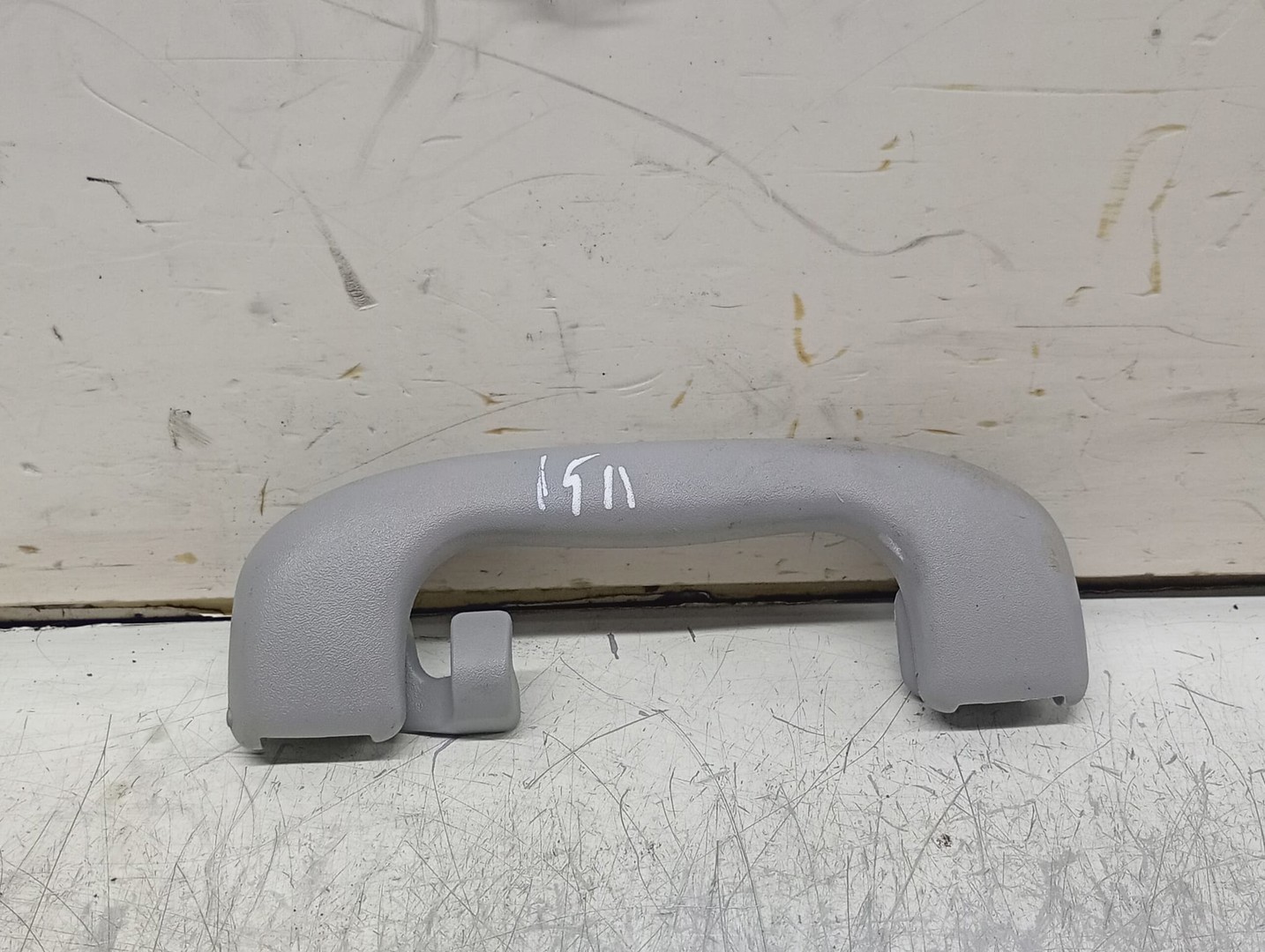 Maner plafon 13250907 Opel Corsa D (2006 - 2011)