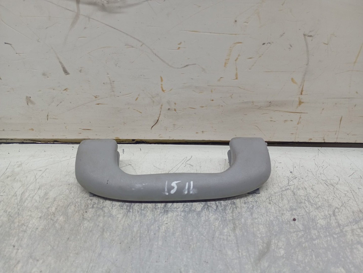 Maner plafon 5001470005 Opel Corsa D (2006 - 2011)