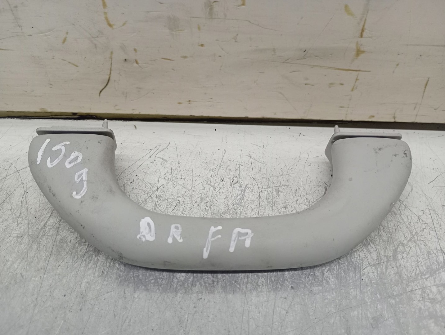 Maner plafon Volkswagen Golf 4 (1997 - 2006)