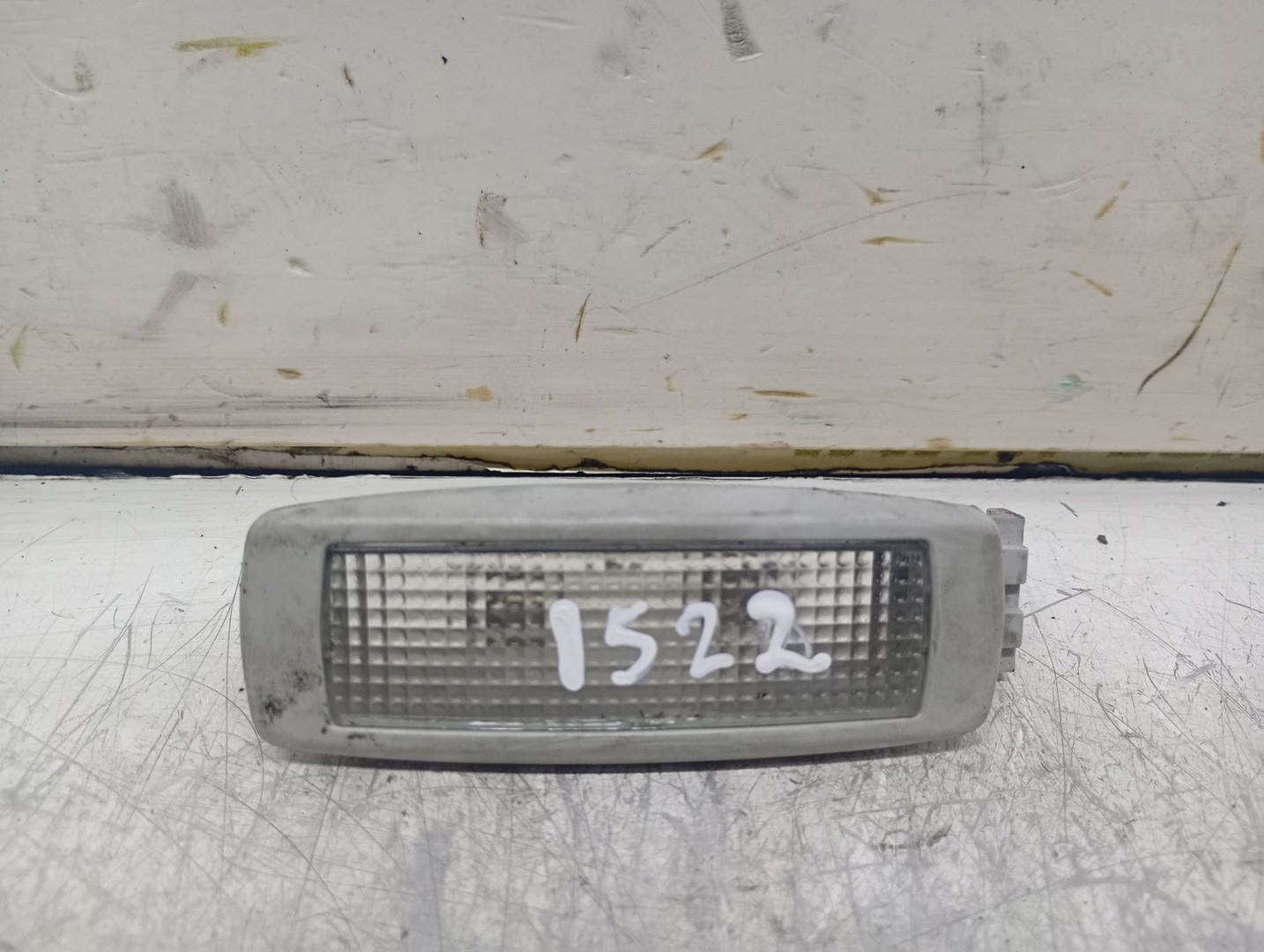 Lampa plafon 389947101A Volkswagen Golf 4 (1997 - 2006)