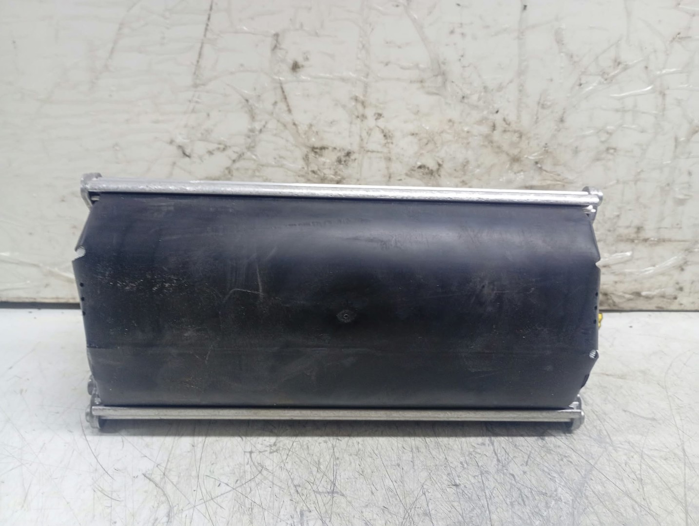 Airbag pasager 397141893065 BMW Seria 7 E65/E66 (facelift) (2005 - 2008)