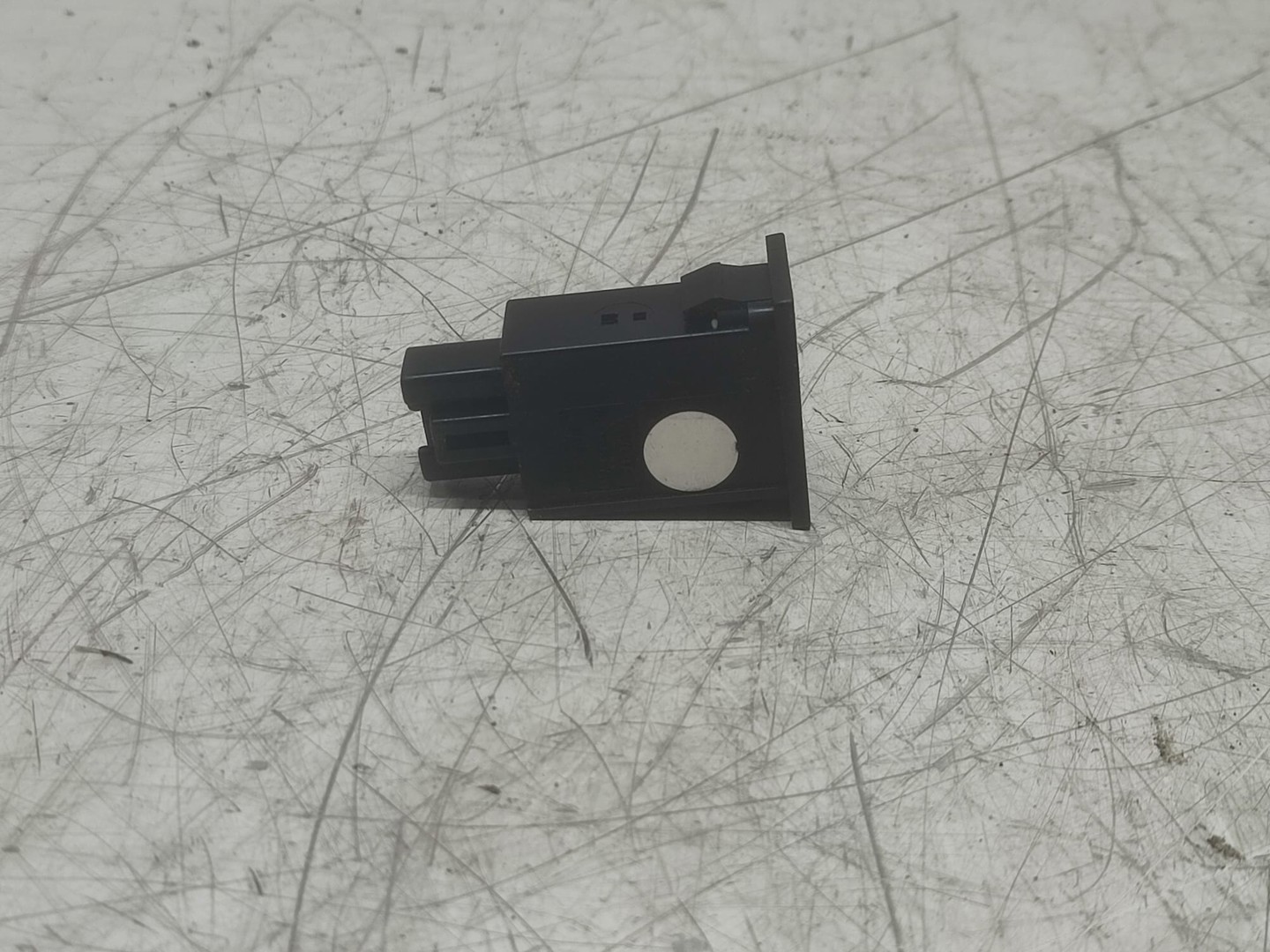 Buton 156795 Toyota Avensis 2 T25 (2002 - 2006)