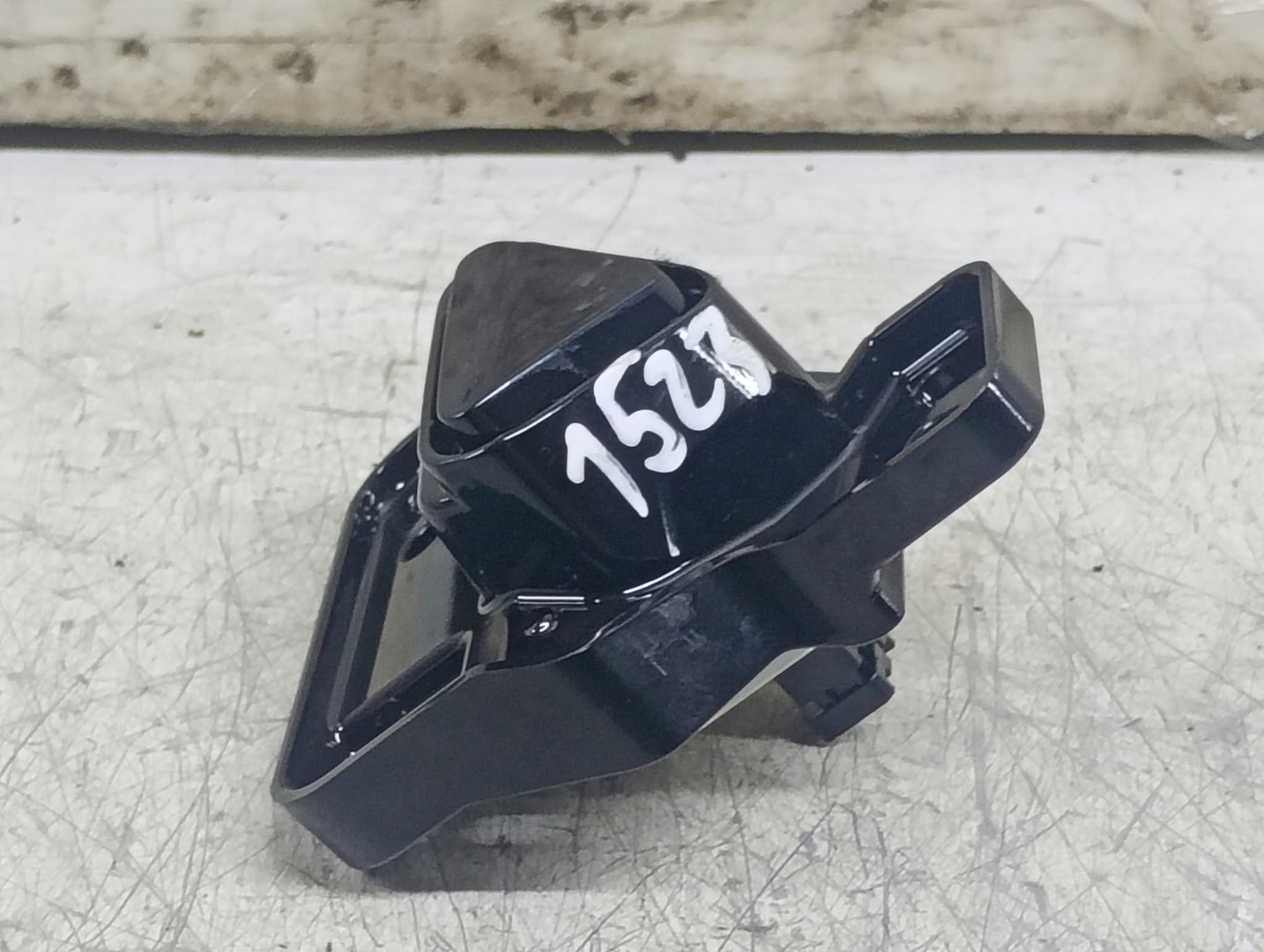 Modul control unitate L69T1A1 Suzuki Swift 6 generation (2023 - prezent)