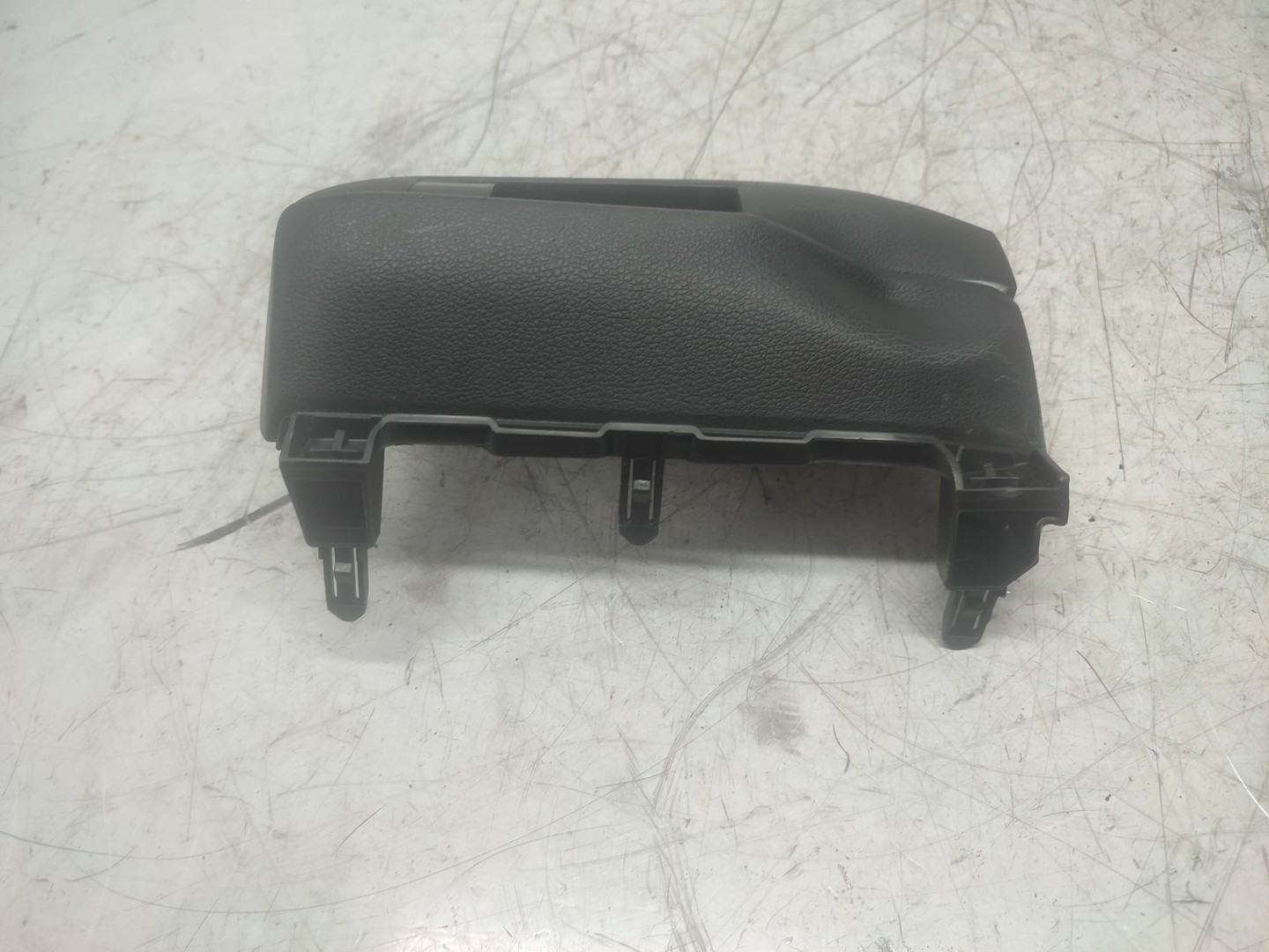 Ornament consola centrala 73831-69t5 Suzuki Swift 6 generation (2023 - prezent)