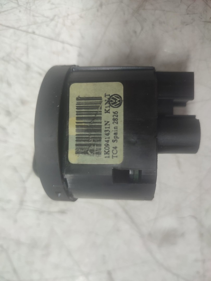 Bloc lumini 1K0941431N Volkswagen Passat B6 (2005 - 2010)