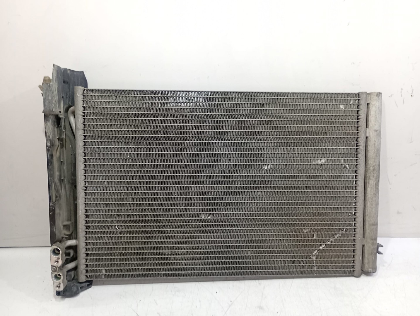 Radiator clima ac 11074810 BMW Seria 3 E90 (2004 - 2010)