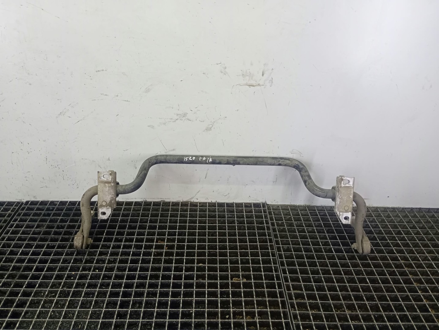 Bara stabilizatoare fata Mercedes Benz E-Class W213 (2016 - 2020)