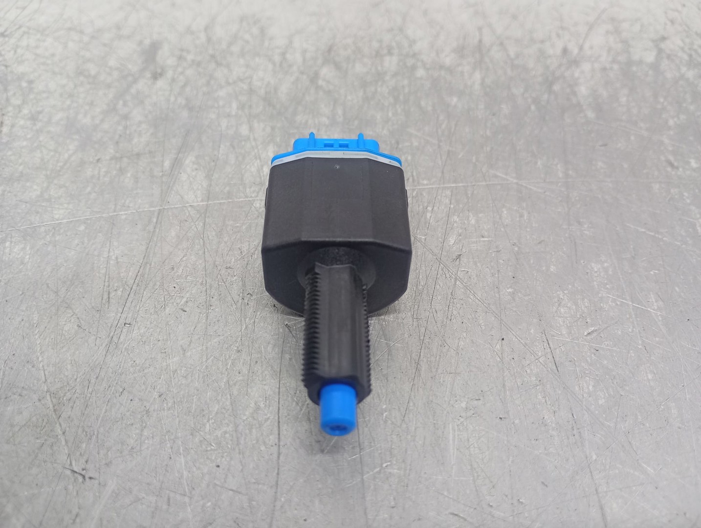 Switch frana Suzuki Swift 6 generation (2023 - prezent)