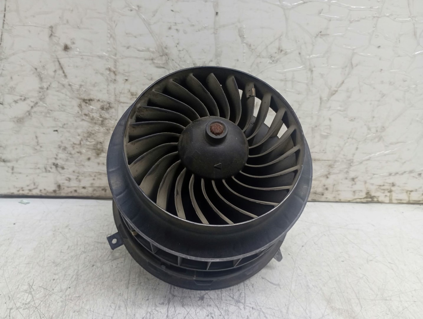 Ventilator habitaclu 0130309006 Mercedes Benz E-Class W213 (2016 - 2020)