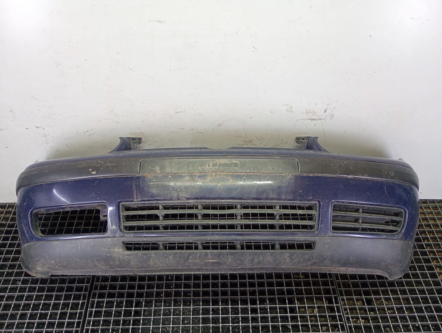 Bara fata Volkswagen Golf 4 (1997 - 2006)