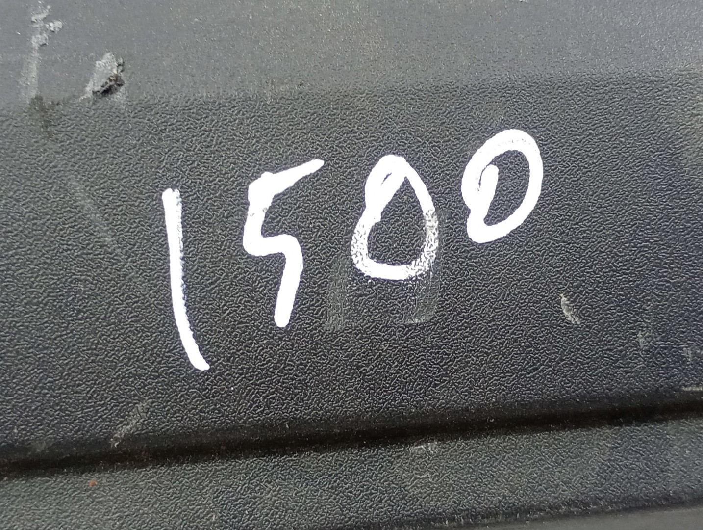 Aceasta este imaginea corespunzatoare acestui obiect
