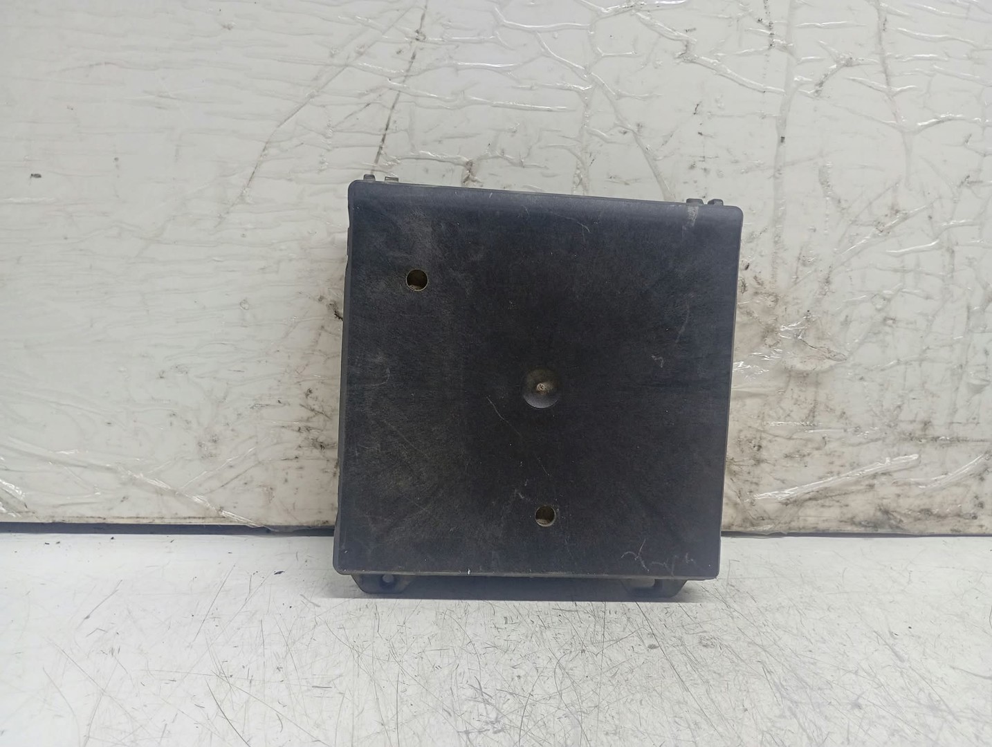Modul confort 6Q1937049D Volkswagen Fox 2 (2003 - 2007)