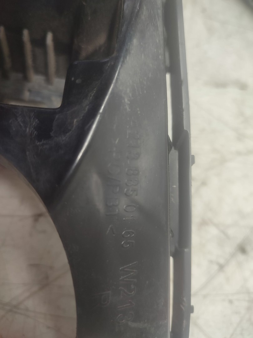 Suport bara spate dreapta A2138850165 Mercedes Benz E-Class W213 (2016 - 2020)