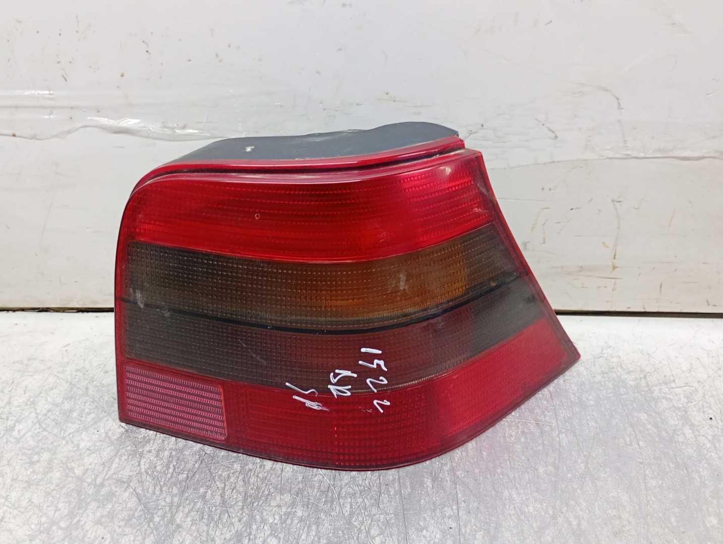Stop dreapta 08-441-1981r Volkswagen Golf 4 (1997 - 2006)