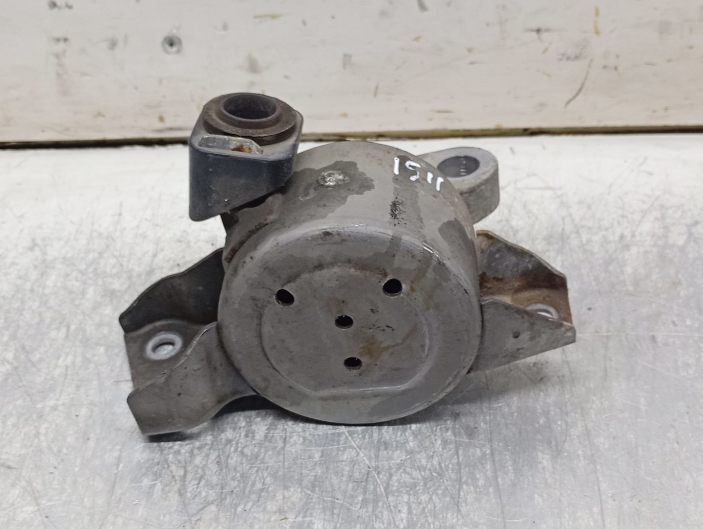 Suport motor Opel Corsa D (2006 - 2011)