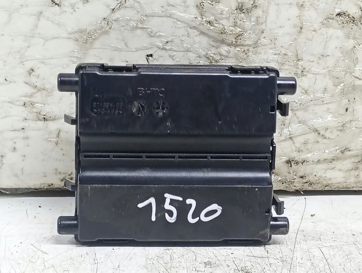 Modul aer A0009009114 Mercedes Benz E-Class W213 (2016 - 2020)