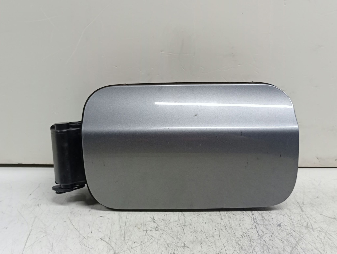 Usita rezervor 7217767-SCR BMW Seria 5 F07/F10/F11 (2009 - 2013)