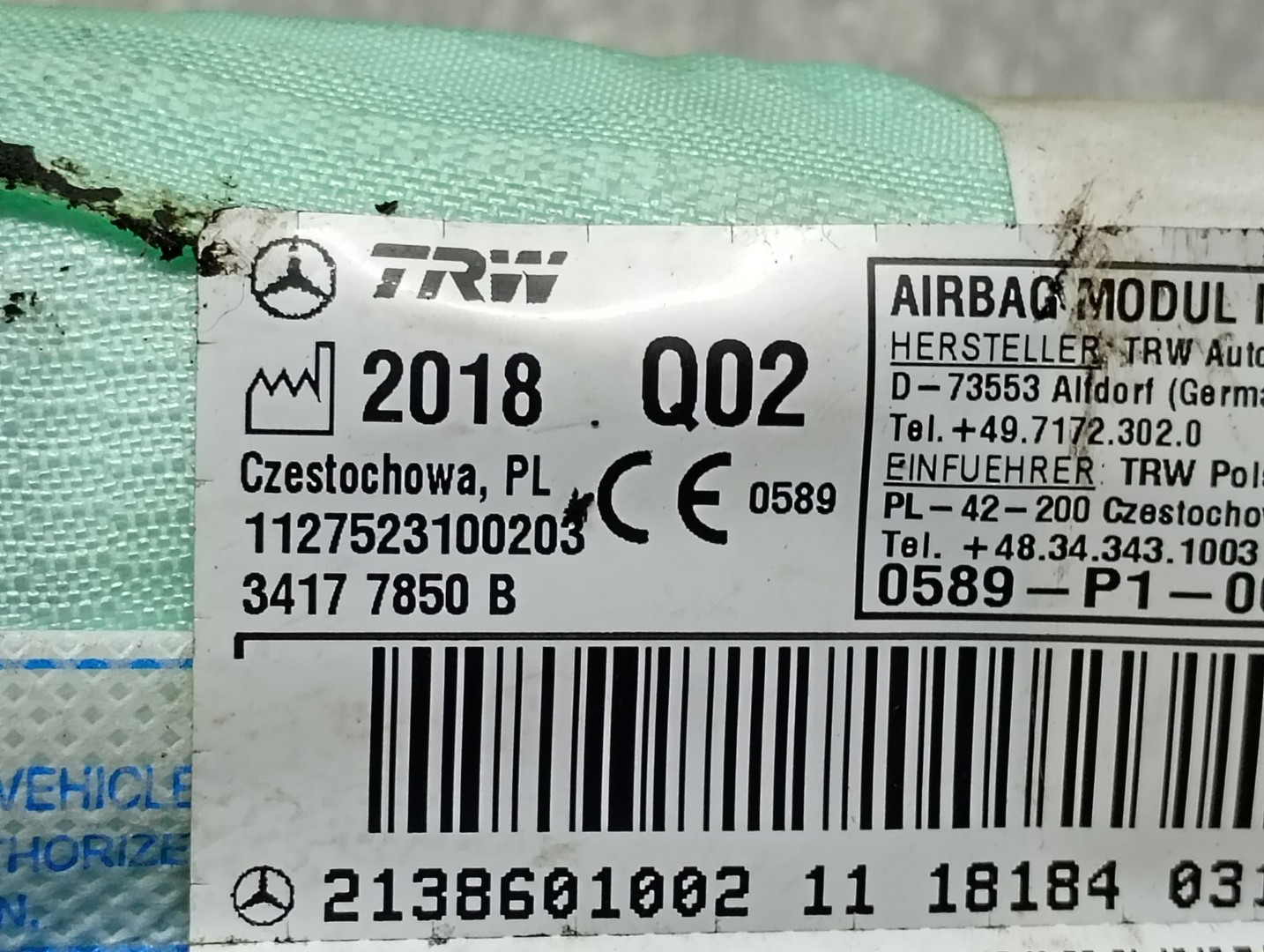 Aceasta este imaginea corespunzatoare acestui obiect