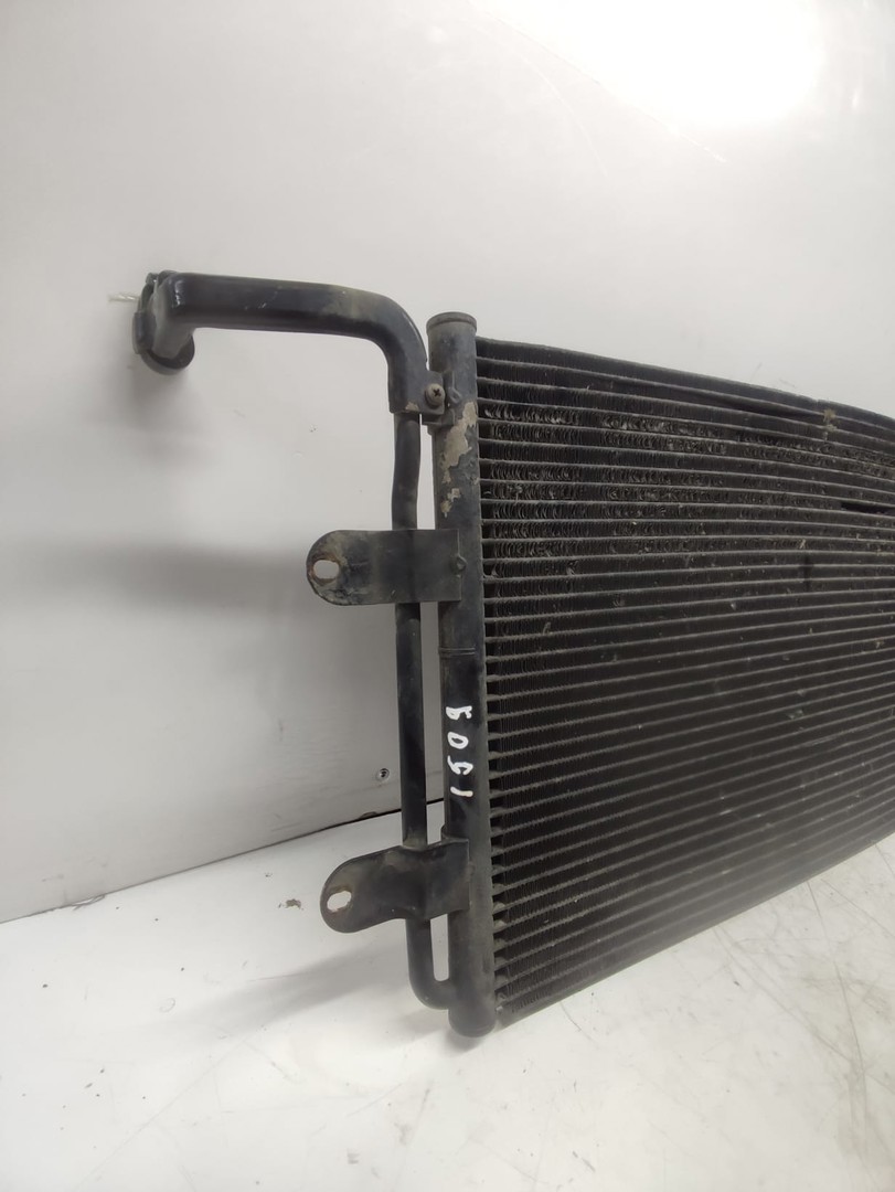 Radiator clima ac Volkswagen Golf 4 (1997 - 2006)
