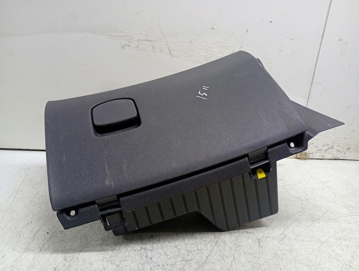 Torpedou 13205097 Opel Corsa D (2006 - 2011)