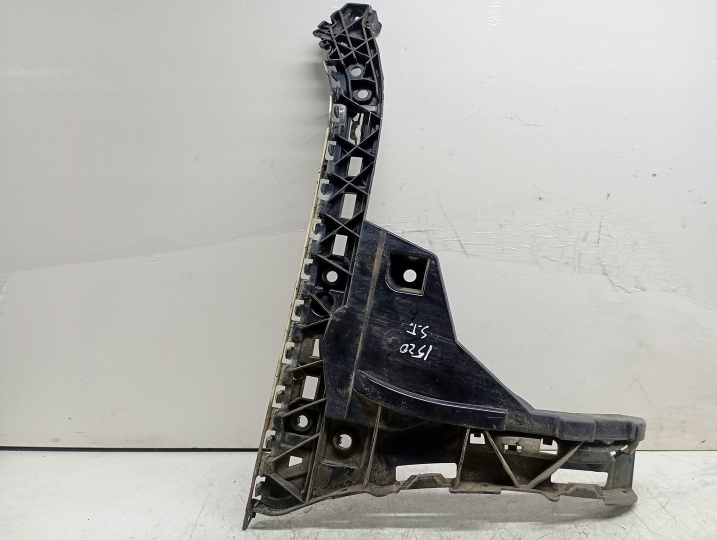 Suport bara spate stanga a2138850163 Mercedes Benz E-Class W213 (2016 - 2020)