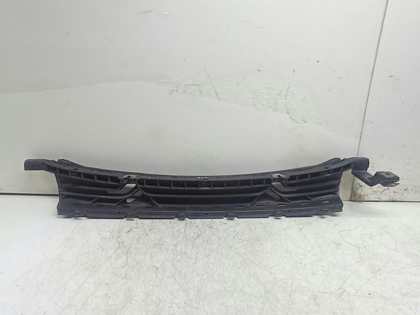 Suport bara spate A2138850765 Mercedes Benz E-Class W213 (2016 - 2020)