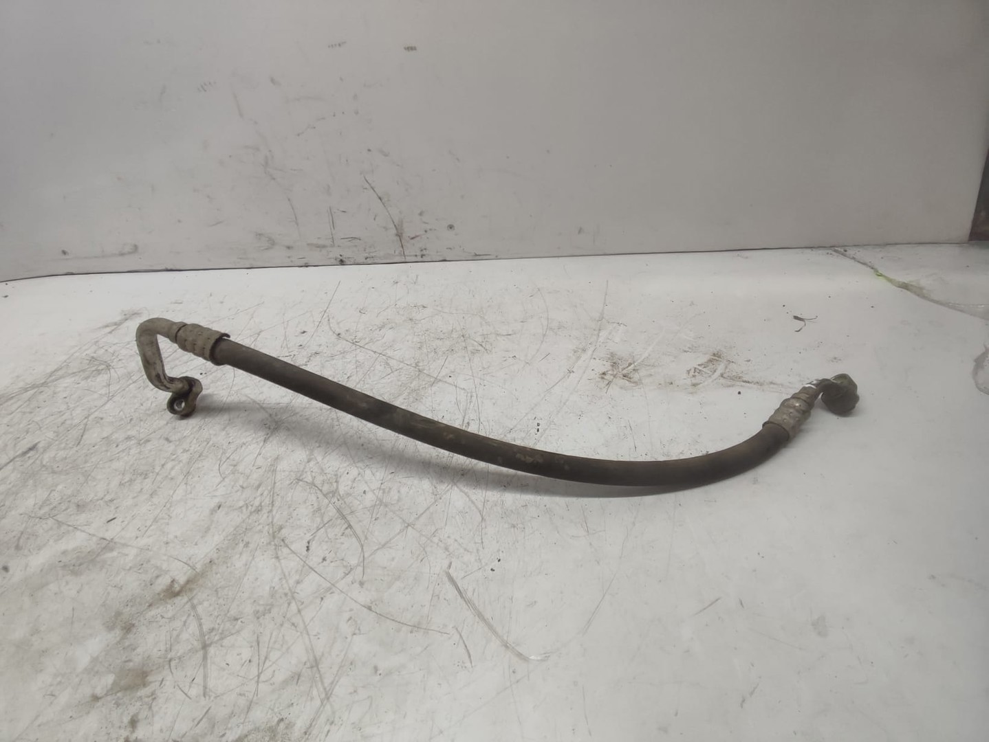 Conducta clima ac Volkswagen Golf 4 (1997 - 2006)