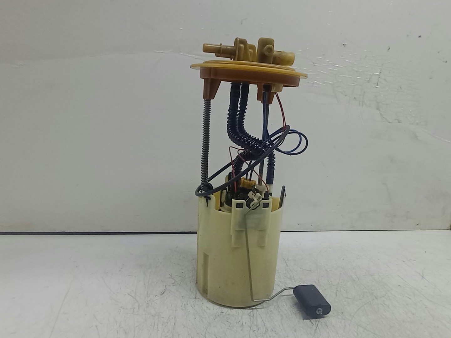 Pompa combustibil A9064703094 Mercedes Benz Sprinter 906 (2006 - 2013)