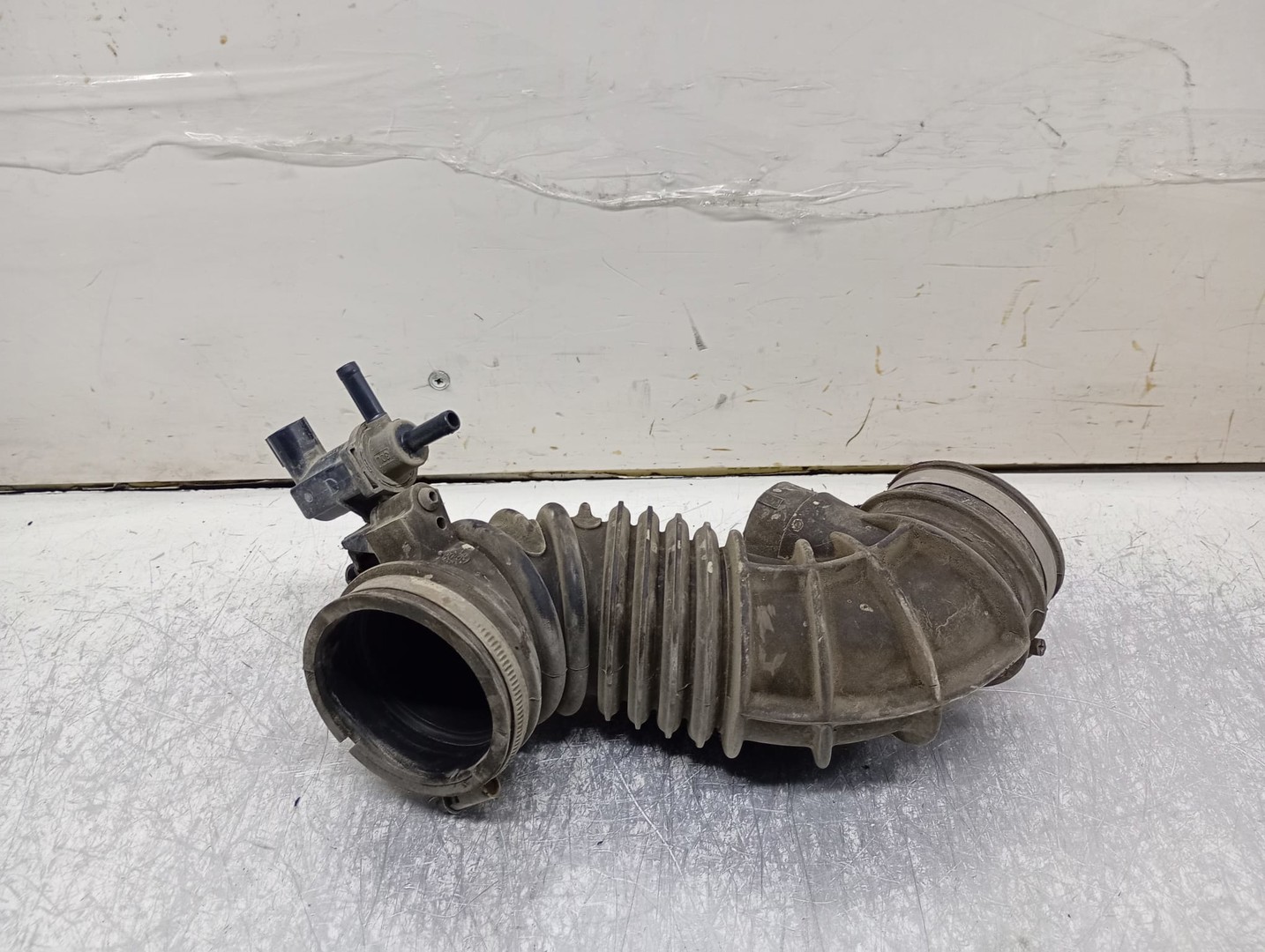 Tub admisie 17881-0D200 Toyota Avensis 2 T25 (2002 - 2006)